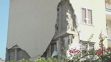 Edizione ore 12.25 dell'1 agosto
