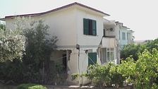 Edizione ore 18.30 dell'1 agosto