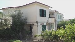 Edizione ore 18.30 dell'1 agosto