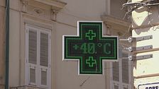 Edizione ore 18.30 del 3 agosto