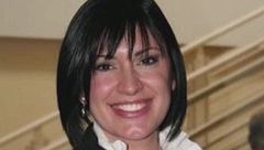 Federica, il marito ha un complice?