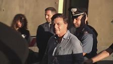 Edizione ore 18.00 del 17 agosto