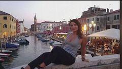 Edizione ore 12.25 del 18 agosto