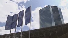 Edizione ore 18.30 del 18 agosto