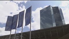 Edizione ore 18.30 del 18 agosto