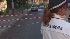 Edizione ore 12.25 del 19 agosto