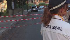 Edizione ore 12.25 del 19 agosto