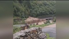 Edizione ore 12.25 del 21 agosto