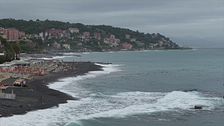 Edizione ore 18.30 del 21 agosto