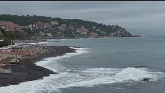 Edizione ore 18.30 del 21 agosto