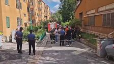 Edizione ore 12.25 del 22 agosto