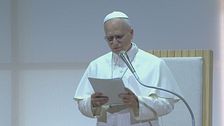 Edizione ore 18.30 del 22 agosto