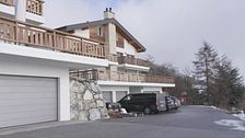 Edizione ore 12.25 del 24 agosto