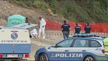Edizione ore 12.25 del 4 settembre