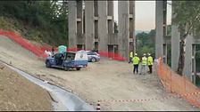 Edizione ore 18.30 del 4 settembre