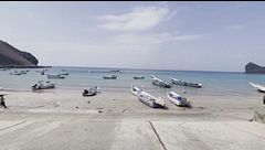 Edizione ore 18.30 del 12 settembre