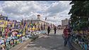 Edizione ore 18.30 del 13 settembre