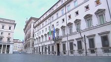 Edizione ore 18.30 del 16 settembre