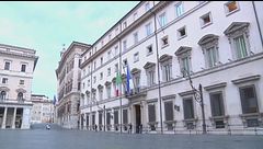 Edizione ore 18.30 del 16 settembre