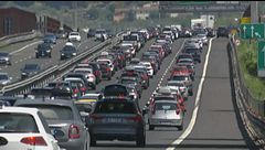 Edizione ore 12.25 del 17 settembre