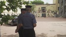 Edizione ore 18.30 del 18 settembre