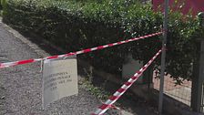 Edizione ore 12.25 del 21 settembre