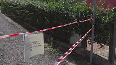 Edizione ore 12.25 del 21 settembre