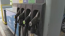 Edizione ore 12.25 del 26 settembre