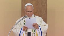 Edizione ore 18.30 del 26 settembre