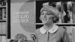 "Nessuno mi può giudicare" fa 60