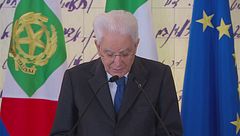 "Muoviamoci contro l'antisemitismo"