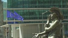 Edizione ore 18.30 del 2 ottobre
