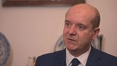 "Moretti scarcerato è una vergogna"