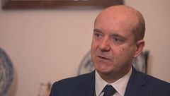 "Moretti scarcerato è una vergogna"