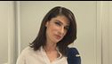 "Una nuova vita" su Canale 5