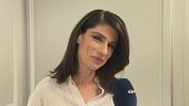 "Una nuova vita" su Canale 5
