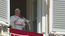Edizione ore 12.25 dell'11 ottobre