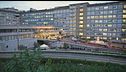 Edizione ore 12.25 del 12 ottobre