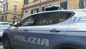 La Spezia, metal detector a scuola