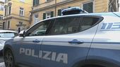 La Spezia, metal detector a scuola