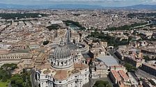Edizione ore 18.30 del 13 ottobre
