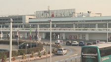 Edizione ore 12.25 del 16 ottobre