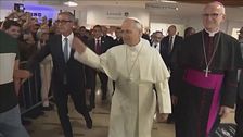 Edizione ore 18.30 del 17 ottobre