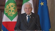 Edizione ore 18.30 del 21 ottobre