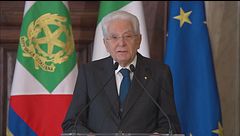 Edizione ore 18.30 del 21 ottobre