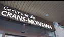 Crans, indagati capi della sicurezza