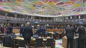 Ue, i Pasdaran sono terroristi