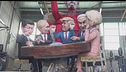 Viareggio si prepara al Carnevale