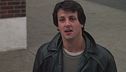 La storia di Rocky diventa un film