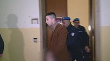 Edizione ore 18.30 del 26 ottobre